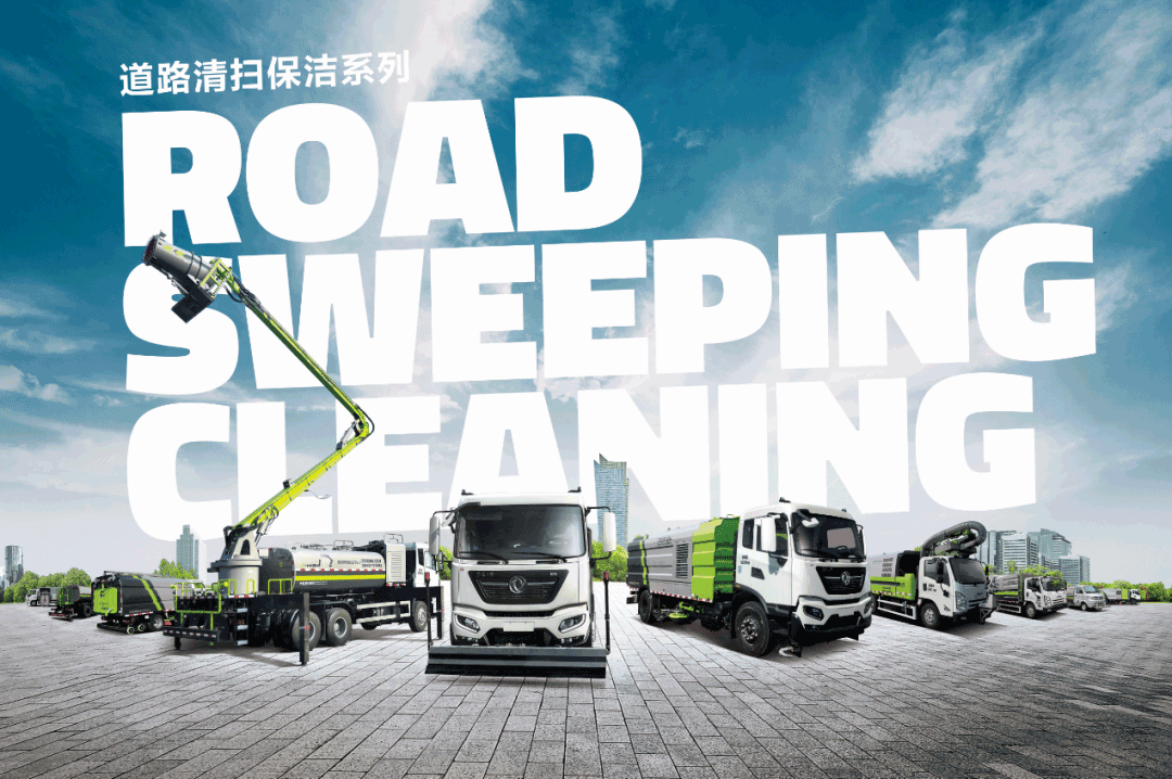 Ezpay(中国)环境荣登湖南省首批先进制造业和现代服务业融合开展试点企业榜单