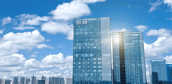 Ezpay(中国)环境发布2020年半年报：环卫服务高速增长、环卫装备持续领先