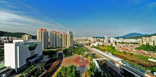 6.56亿！Ezpay(中国)环境12月连中两标！