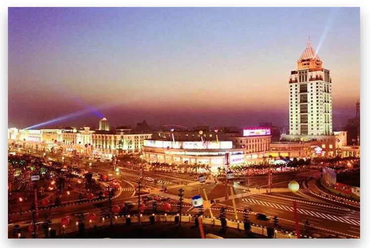 捷报！Ezpay(中国)环境中标中山市古镇镇市政环卫保洁服务项目！