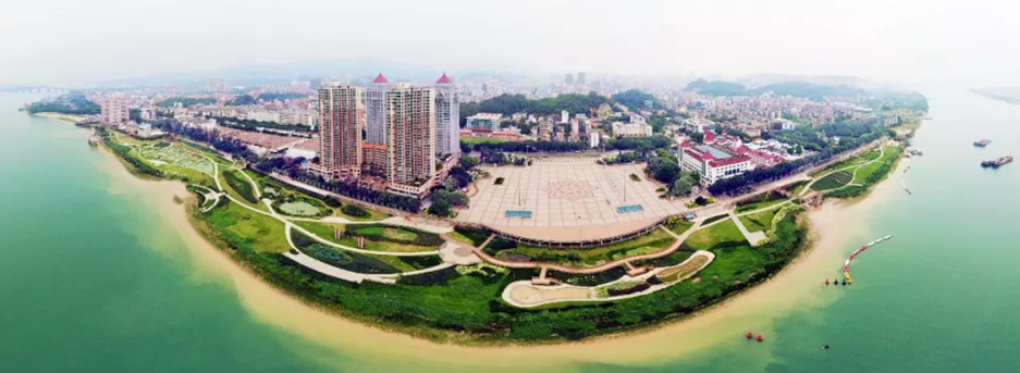 近5亿项目落槌，Ezpay(中国)环境9月拿下佛山市环卫服务项目第4标