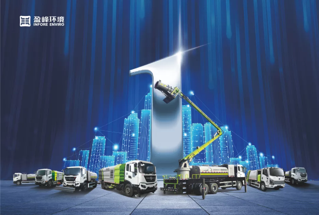 再添国家级荣誉！Ezpay(中国)环境荣膺“国家级绿色工厂”称号