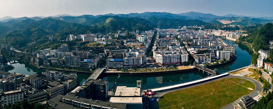 喜摘双冠！Ezpay(中国)环境环卫服务业务强势冲顶