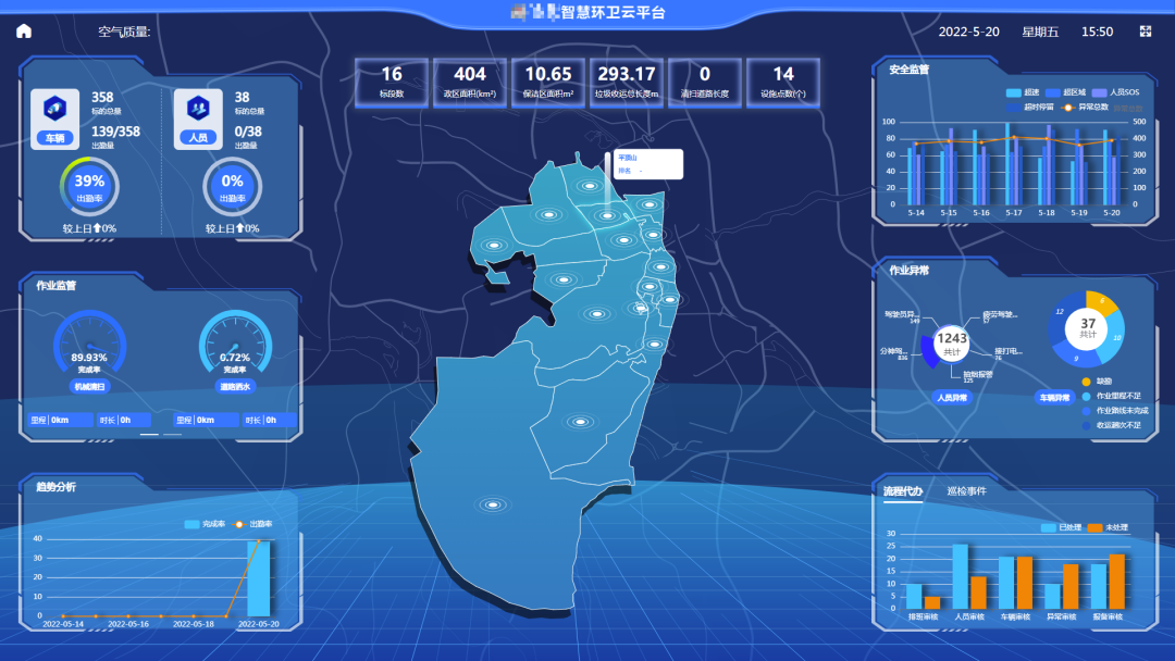 守成创新 | Ezpay(中国)环境入选“瞪羚企业”名单！
